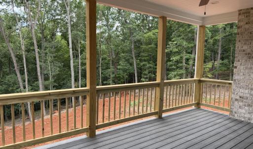 Photo #15 of 1204 Audubon Drive, Lynchburg, VA 1.0 acres
