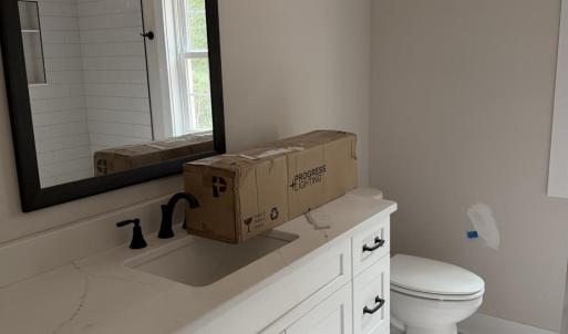 Photo #7 of 1204 Audubon Drive, Lynchburg, VA 1.0 acres
