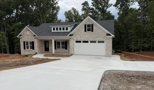 Photo #1 of 1204 Audubon Drive, Lynchburg, VA 1.0 acres