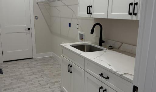 Photo #9 of 1204 Audubon Drive, Lynchburg, VA 1.0 acres