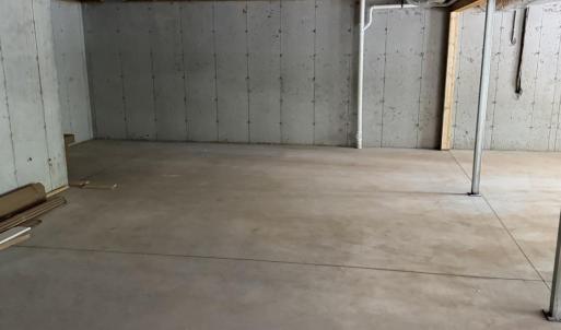 Photo #16 of 1204 Audubon Drive, Lynchburg, VA 1.0 acres