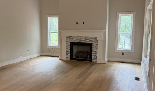 Photo #2 of 1204 Audubon Drive, Lynchburg, VA 1.0 acres