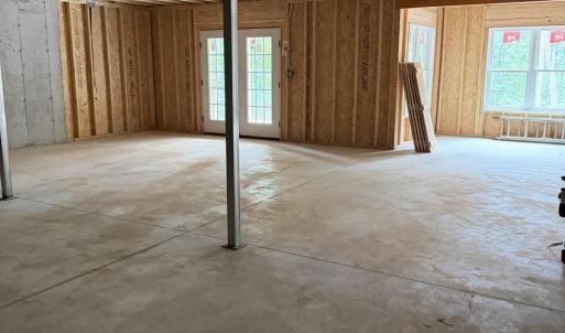 Photo #17 of 1204 Audubon Drive, Lynchburg, VA 1.0 acres