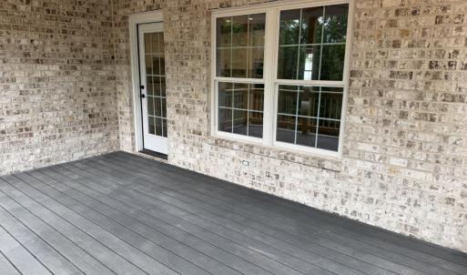 Photo #14 of 1204 Audubon Drive, Lynchburg, VA 1.0 acres