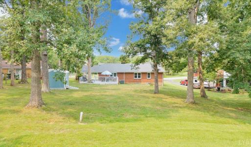 Photo #68 of 1544 Newton Circle, Bedford, VA 0.5 acres