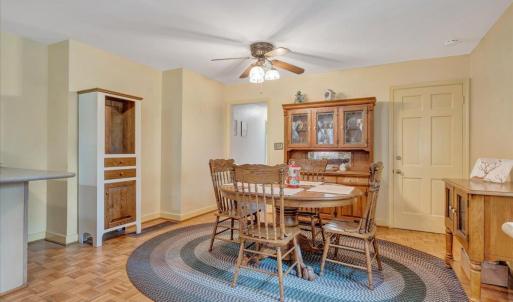 Photo #20 of 1544 Newton Circle, Bedford, VA 0.5 acres