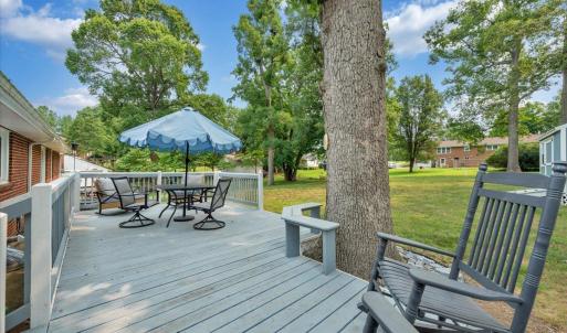 Photo #40 of 1544 Newton Circle, Bedford, VA 0.5 acres