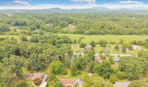 Photo #69 of 1544 Newton Circle, Bedford, VA 0.5 acres