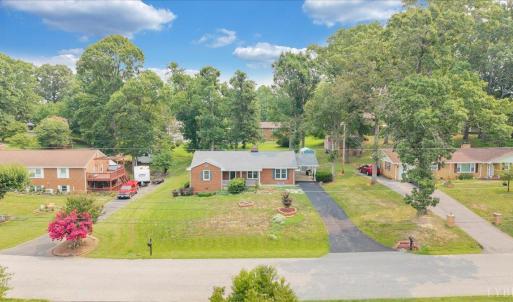 Photo #57 of 1544 Newton Circle, Bedford, VA 0.5 acres