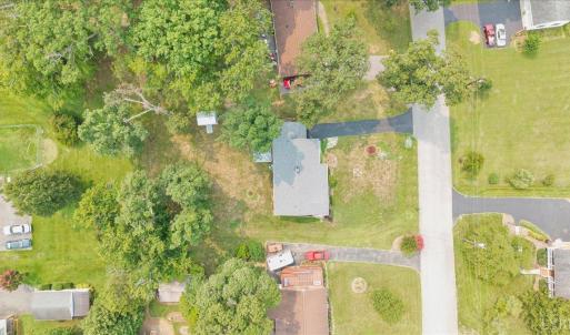Photo #66 of 1544 Newton Circle, Bedford, VA 0.5 acres