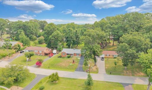 Photo #64 of 1544 Newton Circle, Bedford, VA 0.5 acres