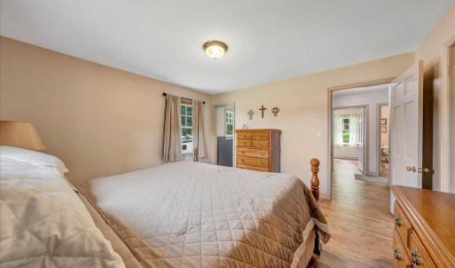 Photo #23 of 1544 Newton Circle, Bedford, VA 0.5 acres