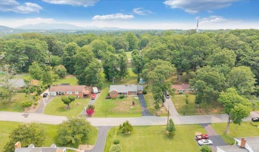 Photo #58 of 1544 Newton Circle, Bedford, VA 0.5 acres