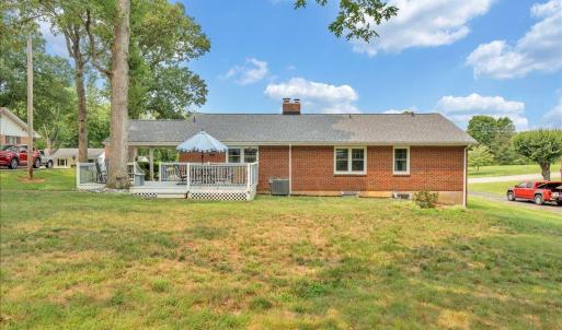 Photo #45 of 1544 Newton Circle, Bedford, VA 0.5 acres
