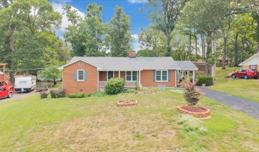 Photo #55 of 1544 Newton Circle, Bedford, VA 0.5 acres