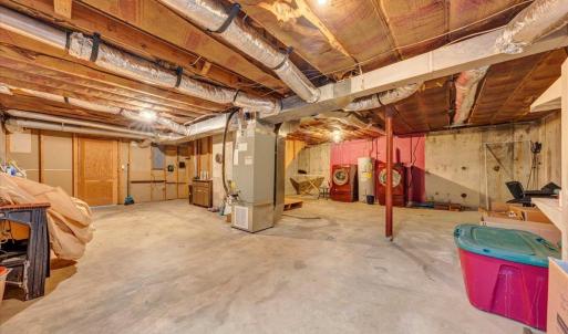 Photo #36 of 1544 Newton Circle, Bedford, VA 0.5 acres