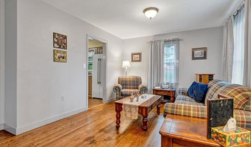 Photo #8 of 1544 Newton Circle, Bedford, VA 0.5 acres