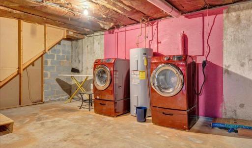 Photo #37 of 1544 Newton Circle, Bedford, VA 0.5 acres