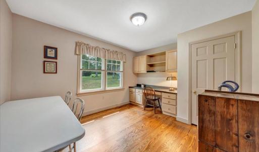 Photo #25 of 1544 Newton Circle, Bedford, VA 0.5 acres