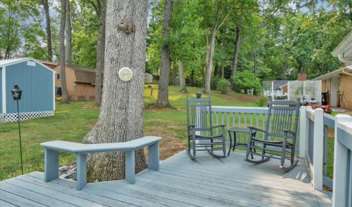 Photo #42 of 1544 Newton Circle, Bedford, VA 0.5 acres