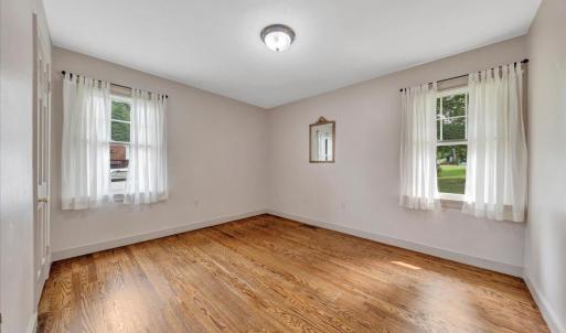 Photo #26 of 1544 Newton Circle, Bedford, VA 0.5 acres