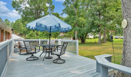 Photo #41 of 1544 Newton Circle, Bedford, VA 0.5 acres