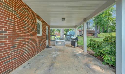 Photo #49 of 1544 Newton Circle, Bedford, VA 0.5 acres