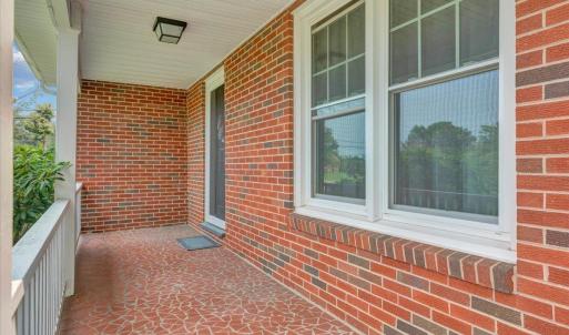 Photo #3 of 1544 Newton Circle, Bedford, VA 0.5 acres