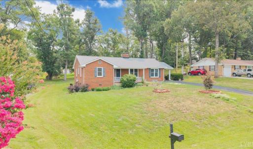 Photo #53 of 1544 Newton Circle, Bedford, VA 0.5 acres