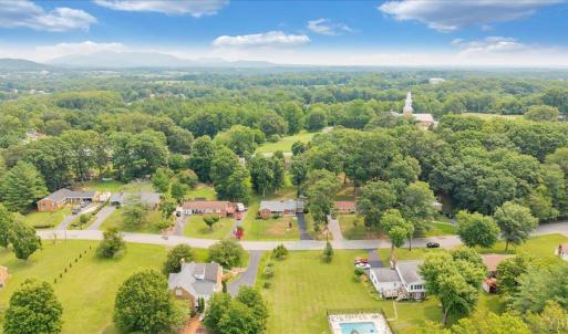 Photo #59 of 1544 Newton Circle, Bedford, VA 0.5 acres