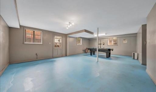 Photo #29 of 1544 Newton Circle, Bedford, VA 0.5 acres