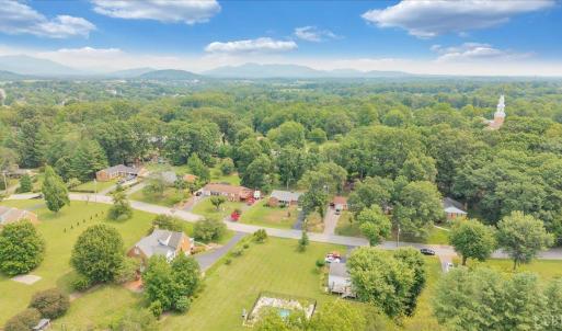 Photo #65 of 1544 Newton Circle, Bedford, VA 0.5 acres