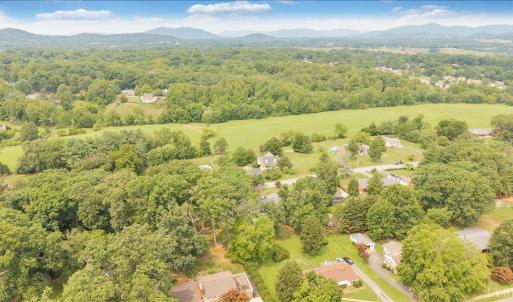 Photo #71 of 1544 Newton Circle, Bedford, VA 0.5 acres