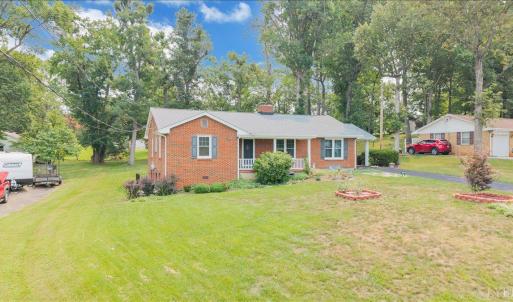 Photo #52 of 1544 Newton Circle, Bedford, VA 0.5 acres