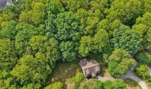 Photo #30 of 1113 Striper Court, Moneta, VA 0.6 acres
