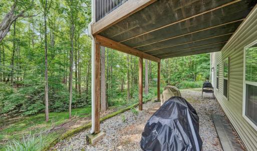 Photo #27 of 1113 Striper Court, Moneta, VA 0.6 acres