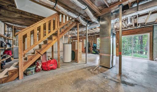 Photo #24 of 1113 Striper Court, Moneta, VA 0.6 acres