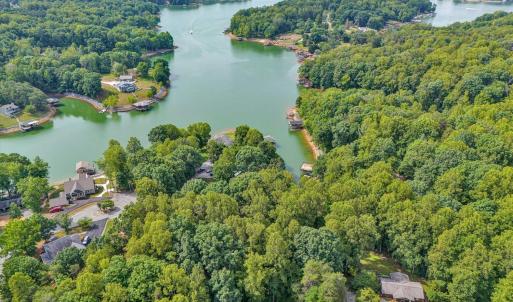 Photo #33 of 1113 Striper Court, Moneta, VA 0.6 acres