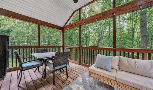 Photo #12 of 1113 Striper Court, Moneta, VA 0.6 acres