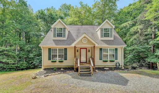 Photo #35 of 1113 Striper Court, Moneta, VA 0.6 acres