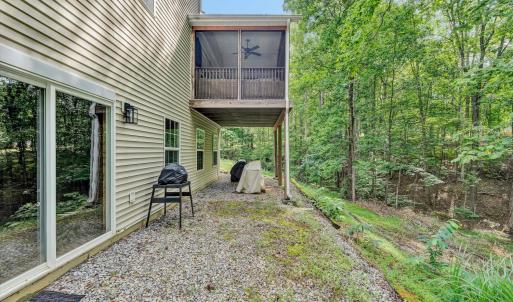 Photo #28 of 1113 Striper Court, Moneta, VA 0.6 acres