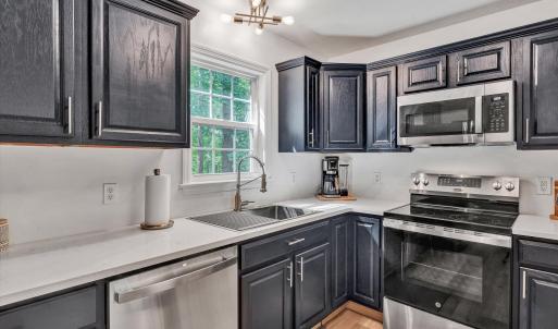 Photo #8 of 1113 Striper Court, Moneta, VA 0.6 acres