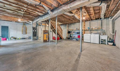 Photo #25 of 1113 Striper Court, Moneta, VA 0.6 acres