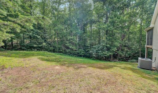 Photo #26 of 1113 Striper Court, Moneta, VA 0.6 acres