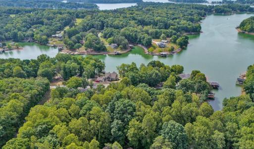 Photo #31 of 1113 Striper Court, Moneta, VA 0.6 acres