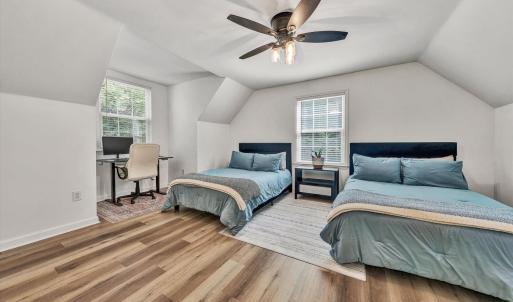 Photo #19 of 1113 Striper Court, Moneta, VA 0.6 acres