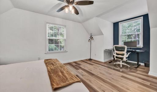 Photo #21 of 1113 Striper Court, Moneta, VA 0.6 acres