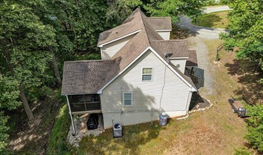 Photo #38 of 1113 Striper Court, Moneta, VA 0.6 acres