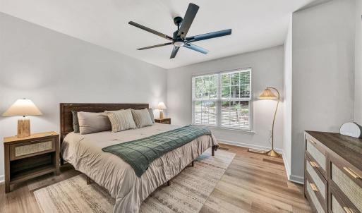 Photo #14 of 1113 Striper Court, Moneta, VA 0.6 acres