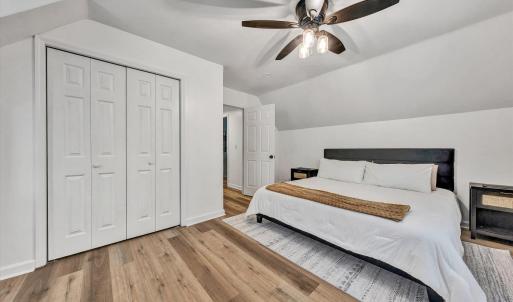 Photo #23 of 1113 Striper Court, Moneta, VA 0.6 acres